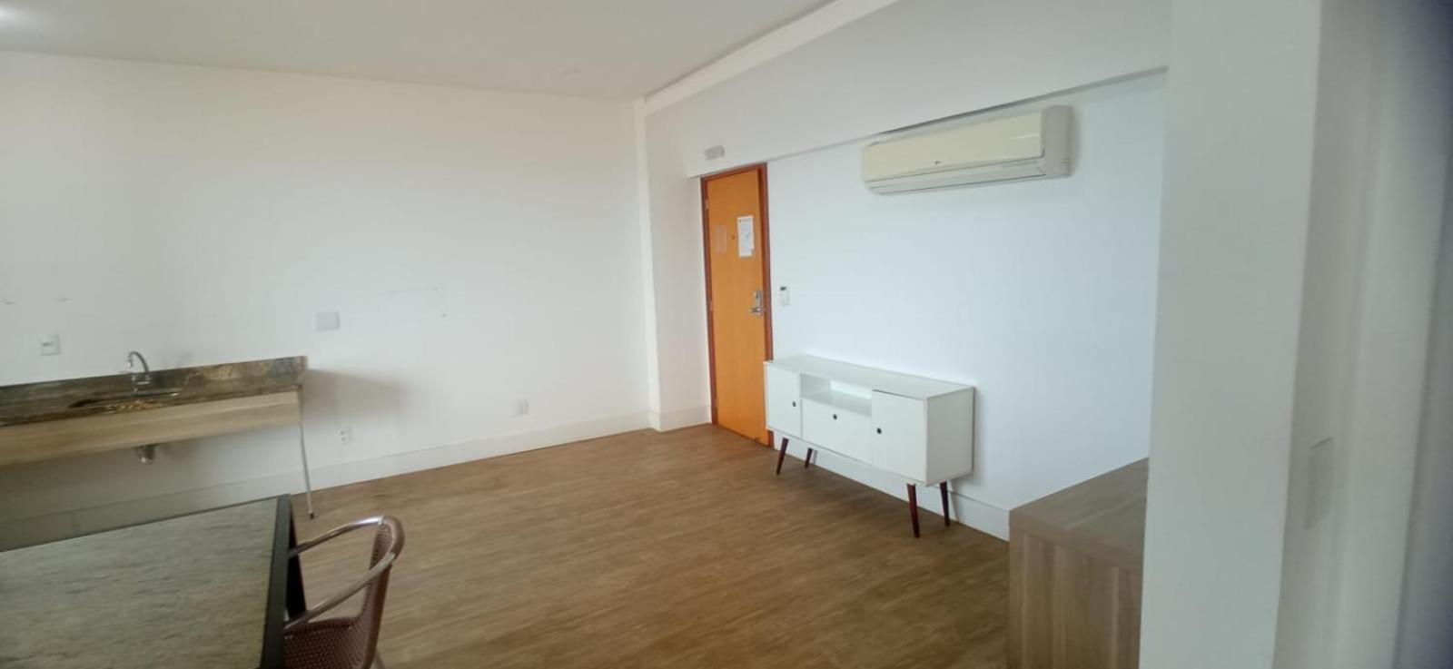 Flat Suite Superior, Com Acesso Ao Clube Super Quadra A Vitória Esterno foto