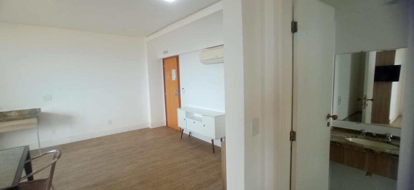 Flat Suite Superior, Com Acesso Ao Clube Super Quadra A Vitória Esterno foto