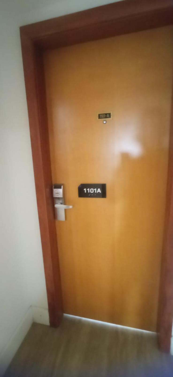 Flat Suite Superior, Com Acesso Ao Clube Super Quadra A Vitória Esterno foto